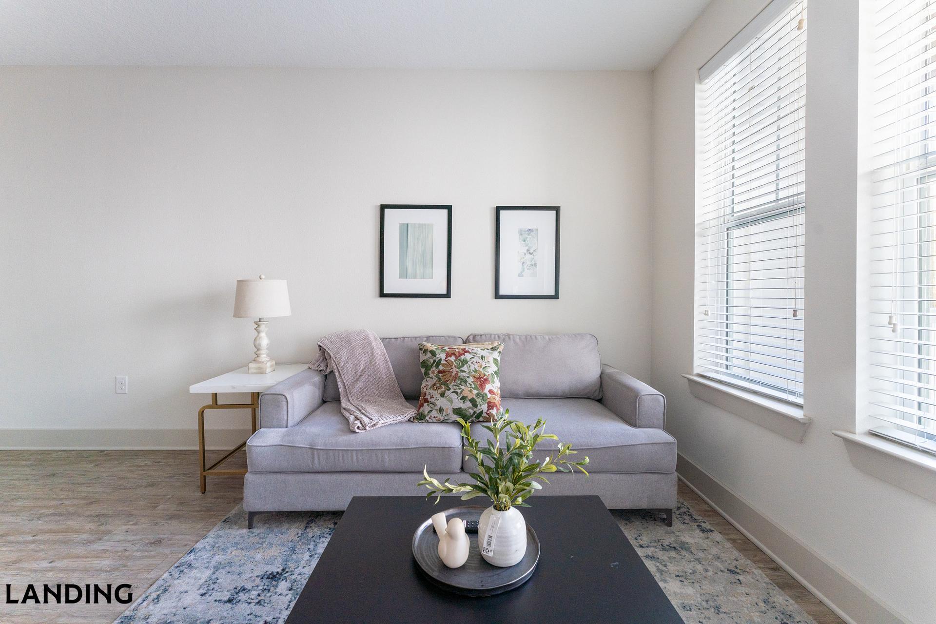 Building Photo - 655 W Marina Cove Dr