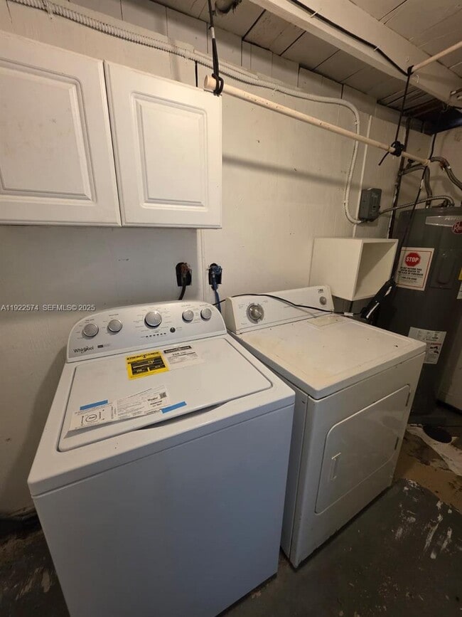 Building Photo - 5626 Freedom St