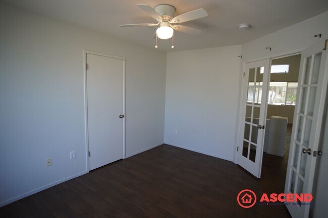 Building Photo - Charming 3-Bedroom Home in the Akers & Berkshire Area!