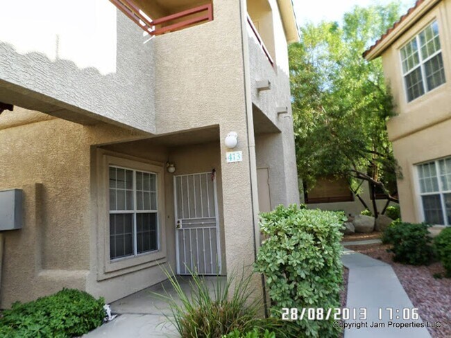 Building Photo - 2 Bed / 2 Bath Condo in Henderson
