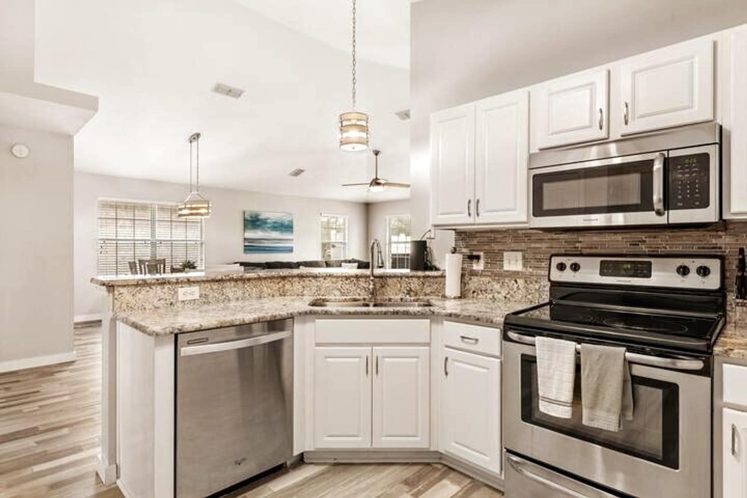 Building Photo - 75 Secret Harbor Dr