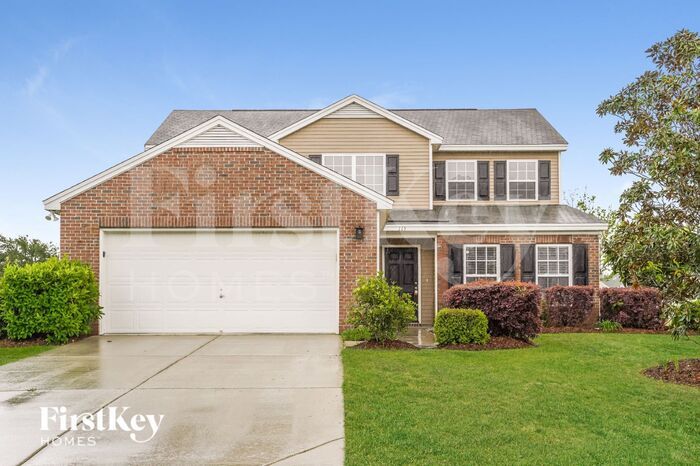 Primary Photo - 115 Decatur Dr