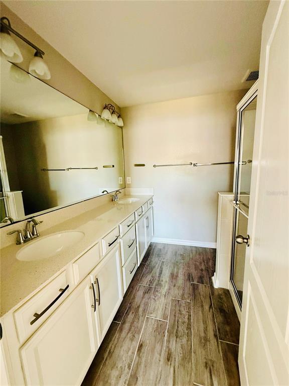 Building Photo - 294 Cedar Bark Ln