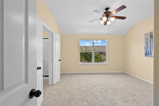 Building Photo - 9254 Solvista Pass Ln