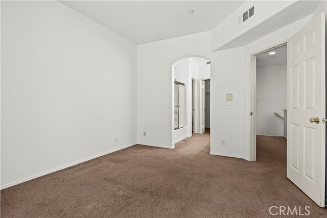 Building Photo - 3303 Orangewood