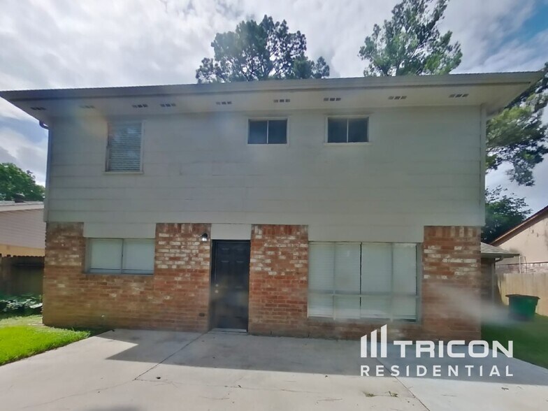 Building Photo - 4311 Chestergate Dr