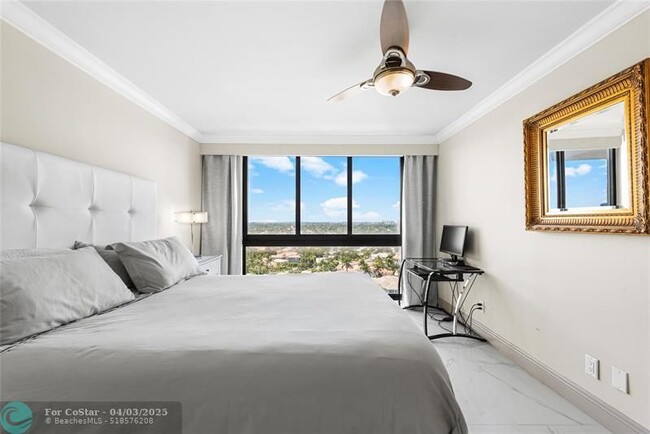 Building Photo - 1500 S Ocean Dr