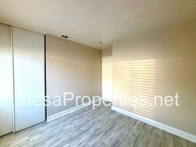 Building Photo - 10607 Moorefield Cir