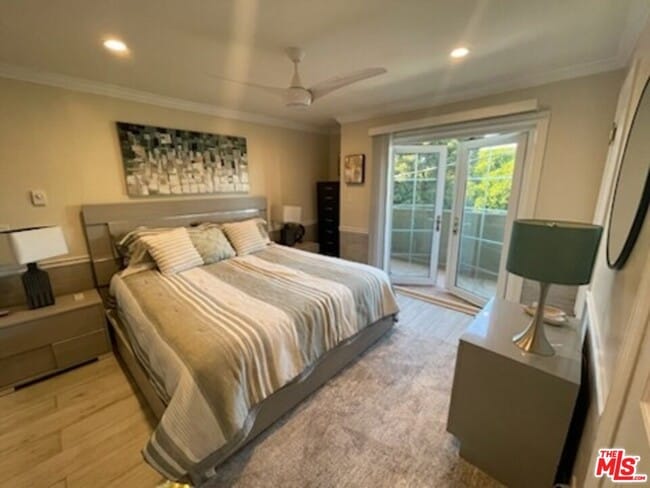 Building Photo - 6400 Pacific Ave