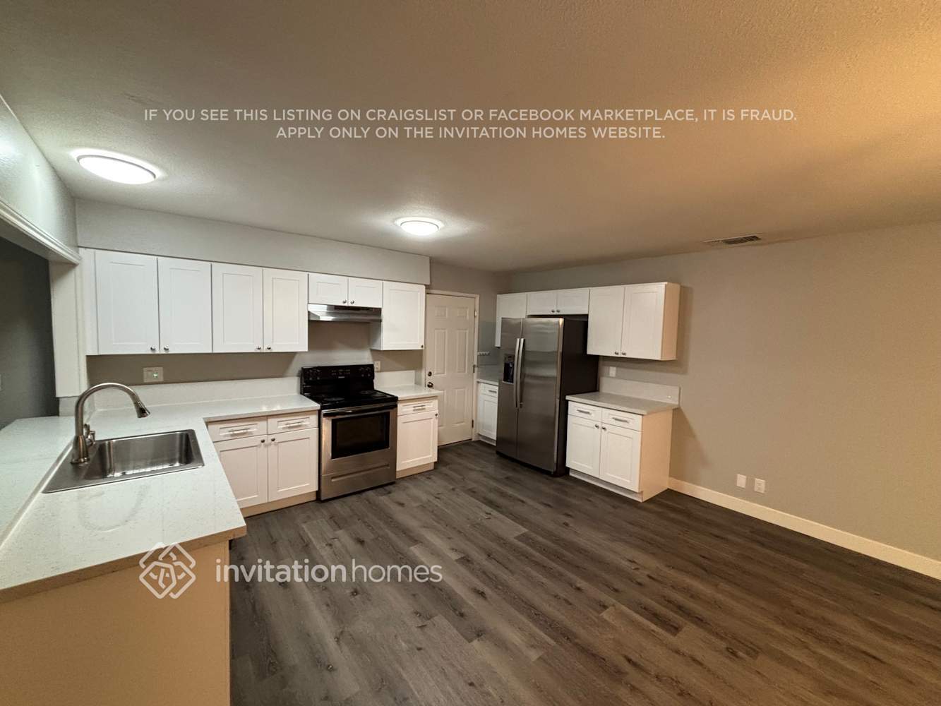 Building Photo - 8330 Old Ranch Rd