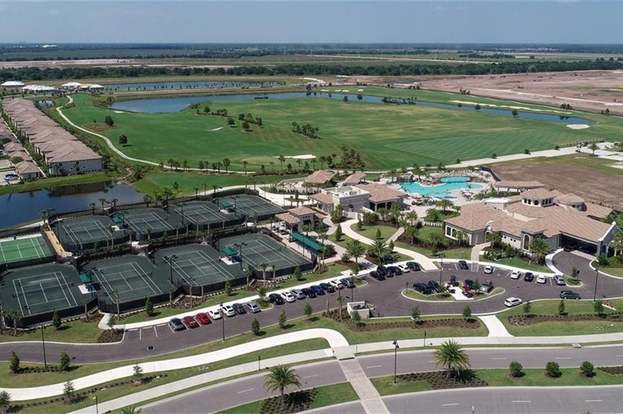 Building Photo - 16814 Vardon Ter