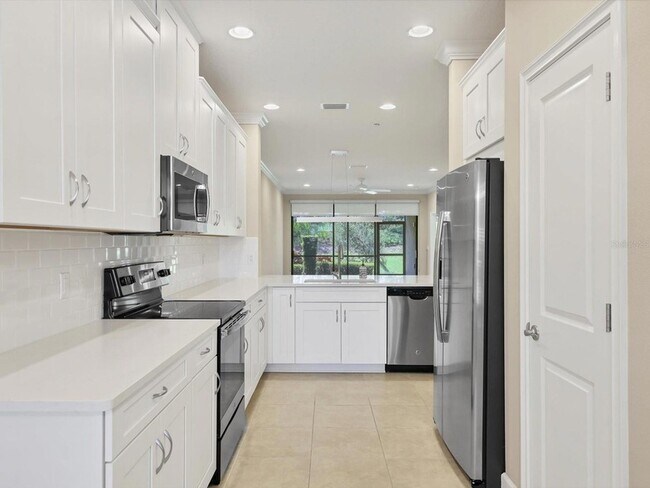 Building Photo - 13604 Messina Loop