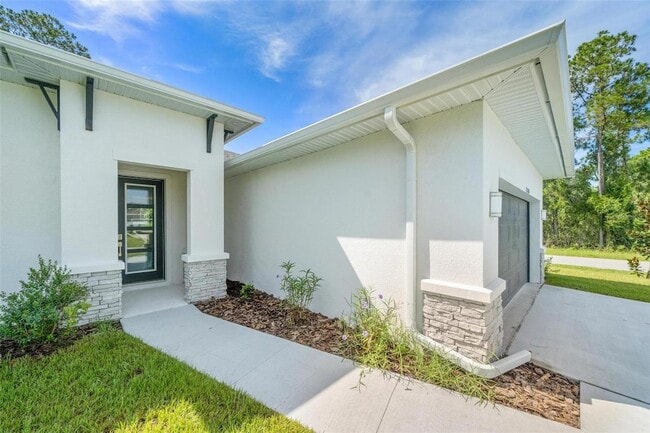Building Photo - 5301 Citron Rd
