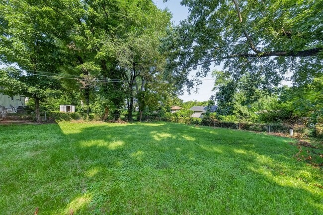 Building Photo - 2059 Wilbert Dr