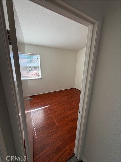 Building Photo - 9742 Willow Wood Dr