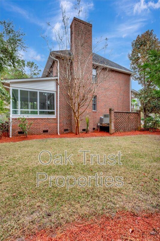 Building Photo - 1432 Shell Fish Ct