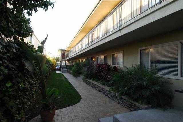 Building Photo - 4834 W Mountain View Dr