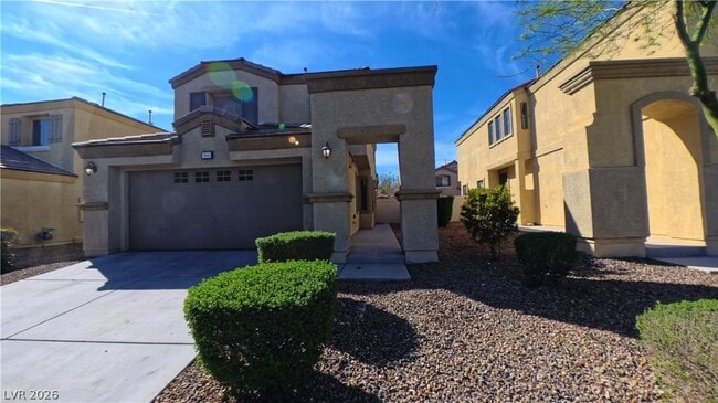 Building Photo - 3661 Turquoise Waters Ave