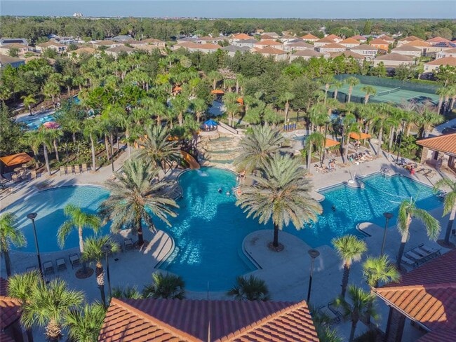 Building Photo - 7196 Oakmoss Loop