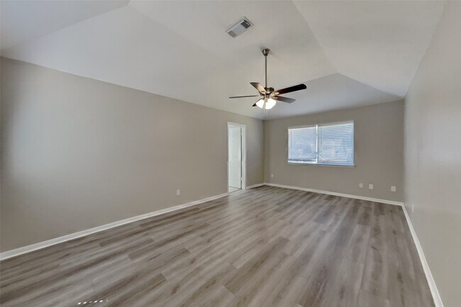 Building Photo - 21406 Park Post Ln