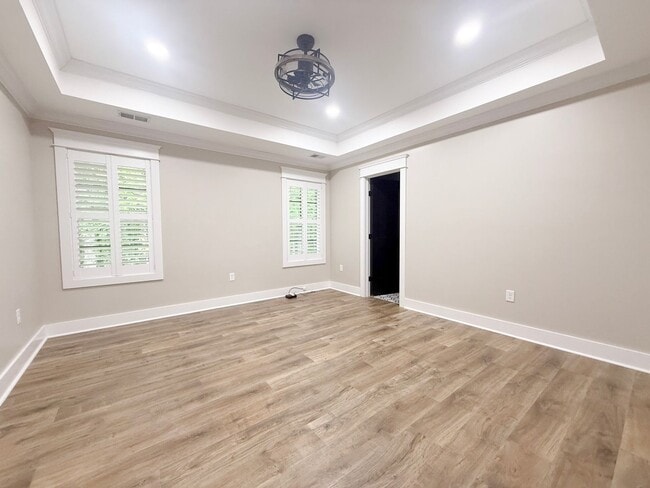 Building Photo - New Construction 3-Bedroom Home in Gainesboro | Bonus Room + 2-Car Garage