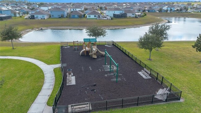 Building Photo - 9024 Tuscan Cypress St