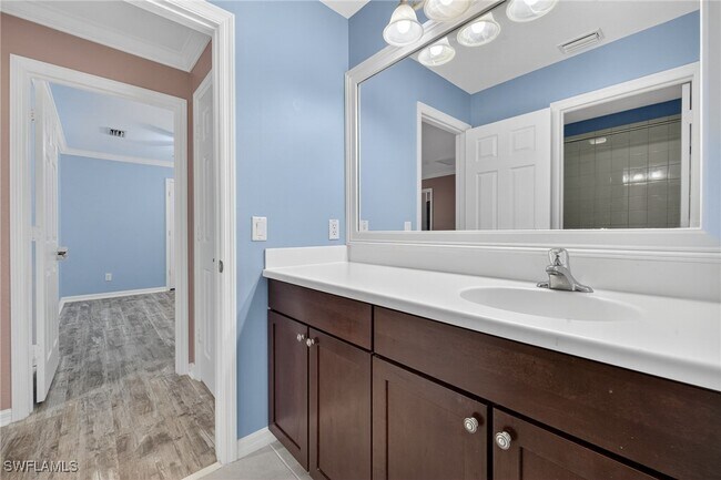 Building Photo - 8250 Silver Birch Way