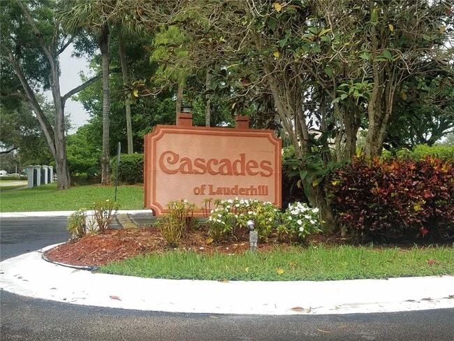 Building Photo - 7710 NW 50th St