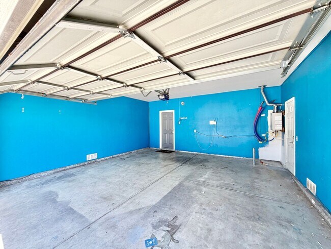 Building Photo - Beautifully Renovated 4 Bedroom Home with INCLUDED Solar, Large Backyard & Gazebo