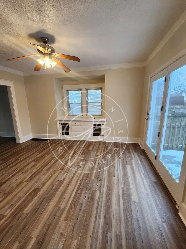 Building Photo - Must See! Fully Updated 3-Bedroom Home in West Toledo