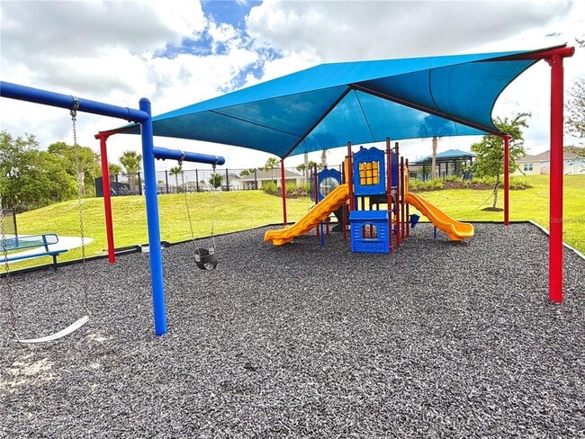 Building Photo - 4209 Deleon St