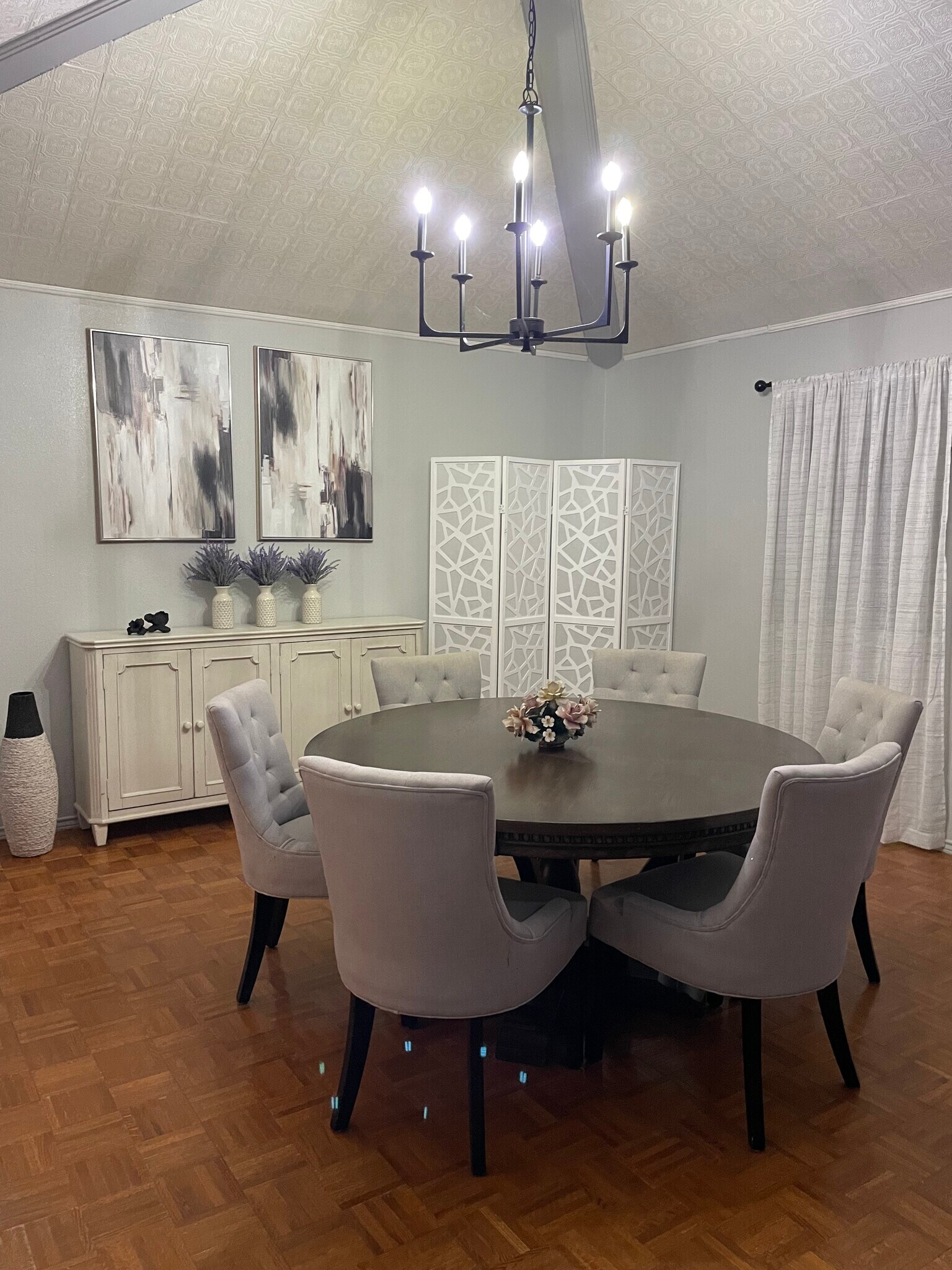 Building Photo - 124 Barcelona Ave