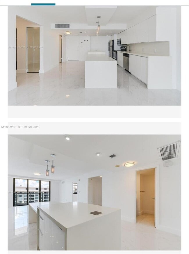 Building Photo - 5701 Collins Ave