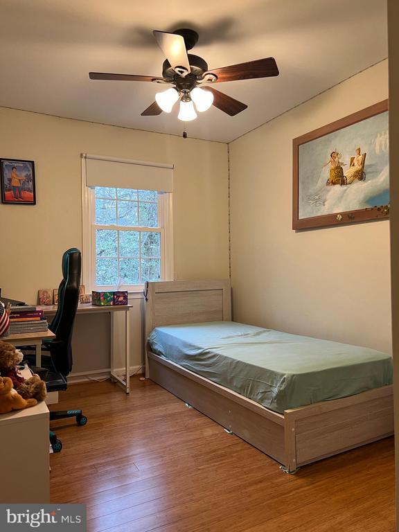 Building Photo - 7438 Chummley Ct