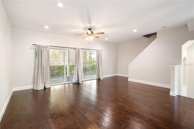 Building Photo - 16 Seagrape Cir