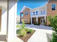 Building Photo - 4700 W Spring Creek Pkwy