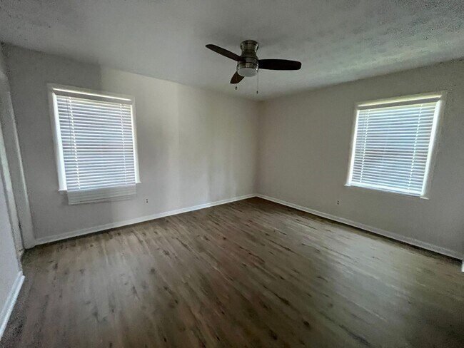 Building Photo - 3 Oconee Pl