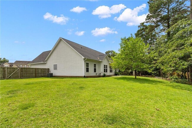 Building Photo - 9032 Grouse Run Ln