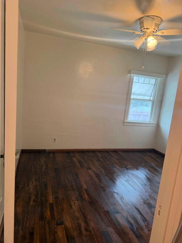 Building Photo - 1440 D St