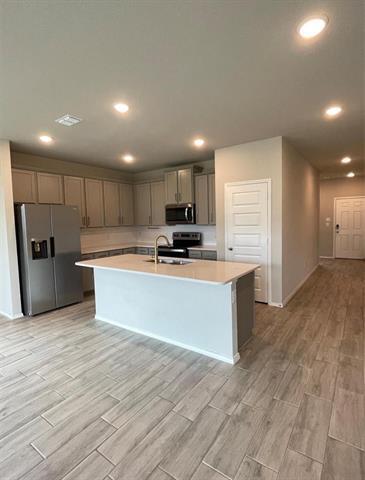 Building Photo - 3226 Sioux Trl