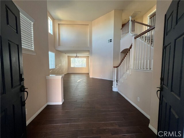 Building Photo - 29151 Stone Ridge St