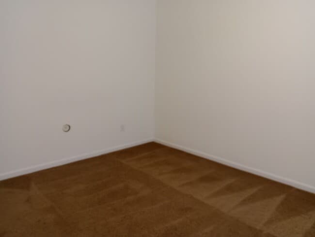 Building Photo - 3517-3519 La Mesa Dr.