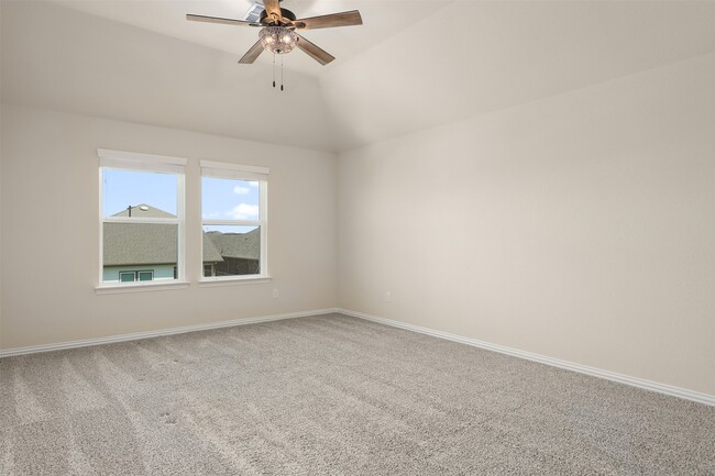 Building Photo - 2425 Village Azalea Dr
