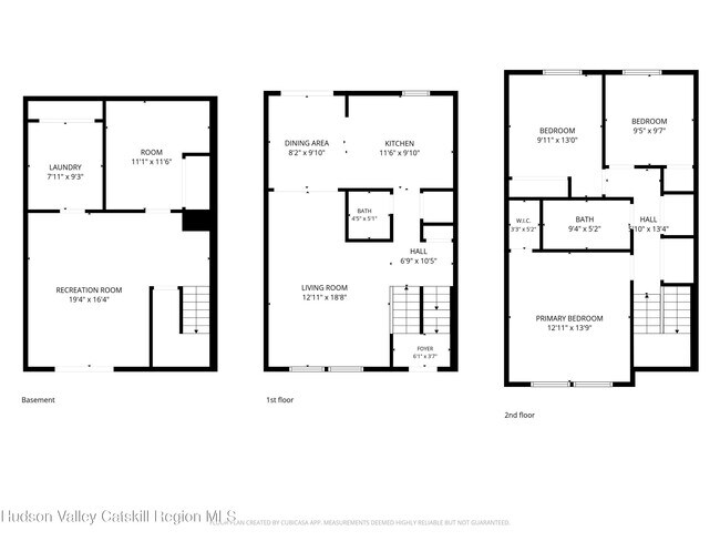 Building Photo - 259 Village Ct
