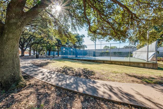 Building Photo - 3332 Hawthorne Ave