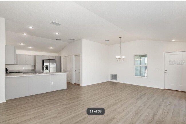 Building Photo - 1746 Brody Ct