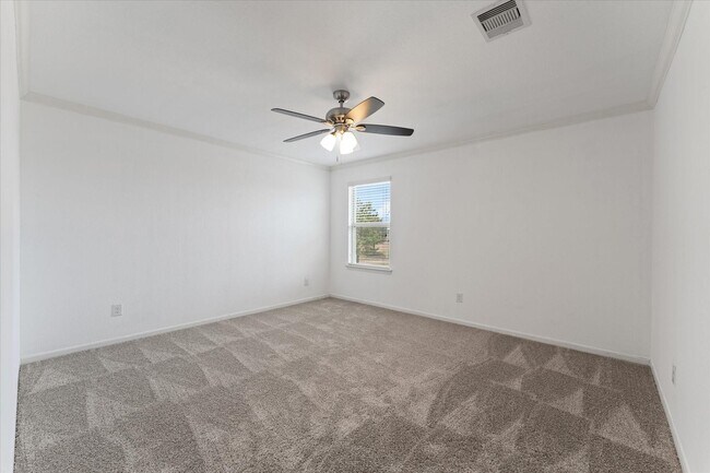Building Photo - 28938 Grand Teton Ct
