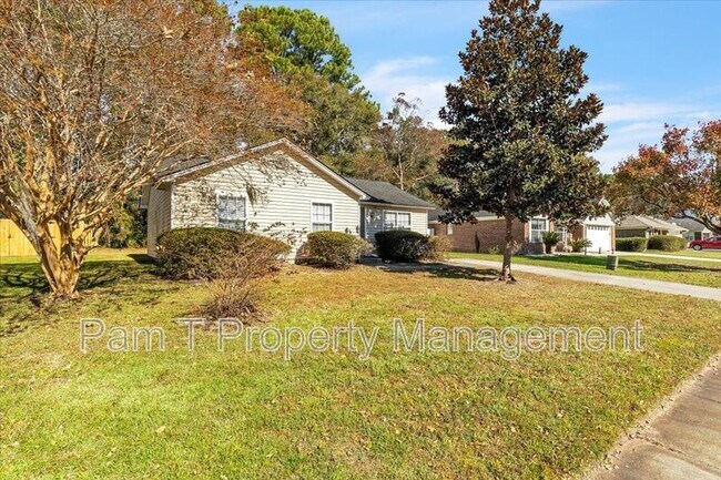 Building Photo - 235 Bordeaux Ln