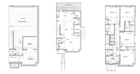 Building Photo - 3809 Lands End Ct