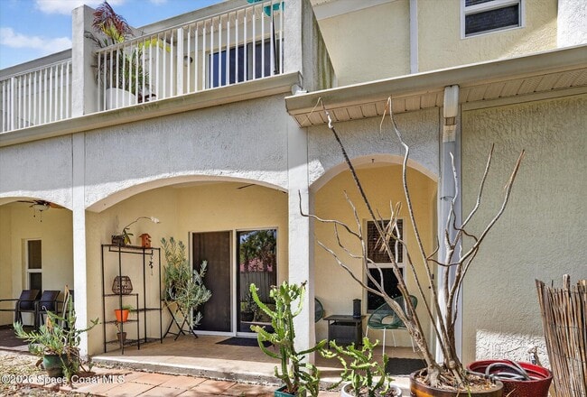 Building Photo - 8729 Clara Elizabeth Ln